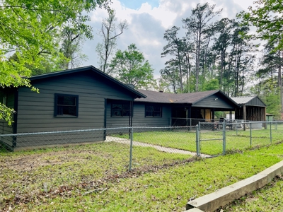 Prime Real Estate for Development in Lumberton - image 26