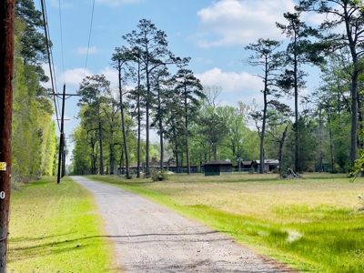 Prime Real Estate for Development in Lumberton - image 4