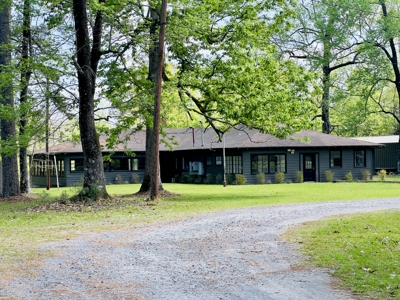 Prime Real Estate for Development in Lumberton - image 7