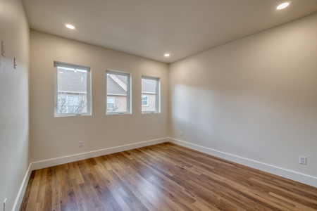 Energy Efficient Home For Sale in Grand Junction, CO - image 27
