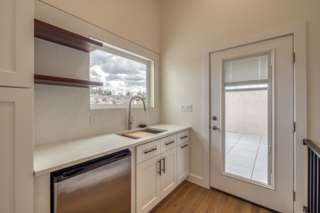 Energy Efficient Home For Sale in Grand Junction, CO - image 31