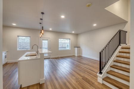 Energy Efficient Home For Sale in Grand Junction, CO - image 3