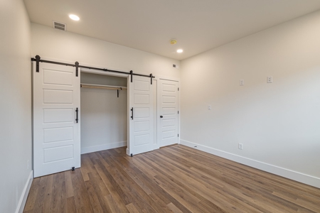 Energy Efficient Home For Sale in Grand Junction, CO - image 28