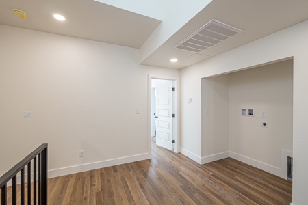 Energy Efficient Home For Sale in Grand Junction, CO - image 14