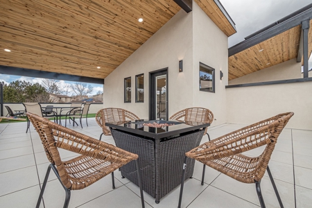 Energy Efficient Home For Sale in Grand Junction, CO - image 40