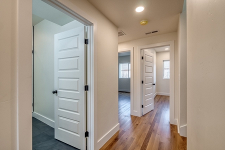 Energy Efficient Home For Sale in Grand Junction, CO - image 22