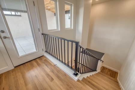 Energy Efficient Home For Sale in Grand Junction, CO - image 30