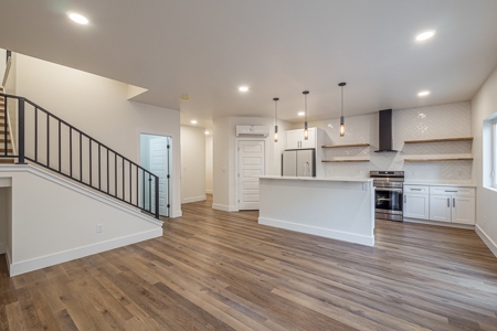 Energy Efficient Home For Sale in Grand Junction, CO - image 8