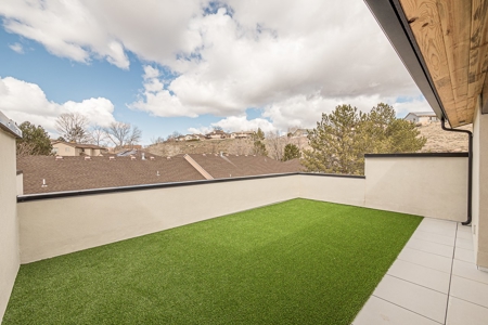 Energy Efficient Home For Sale in Grand Junction, CO - image 35