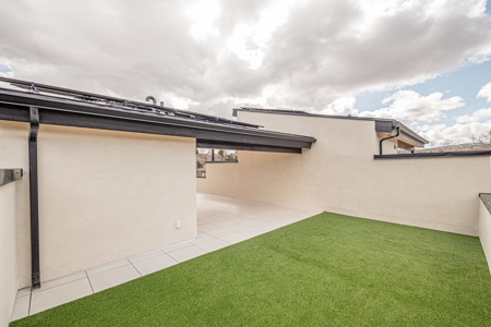 Energy Efficient Home For Sale in Grand Junction, CO - image 36