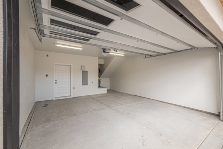 Energy Efficient Home For Sale in Grand Junction, CO - image 39