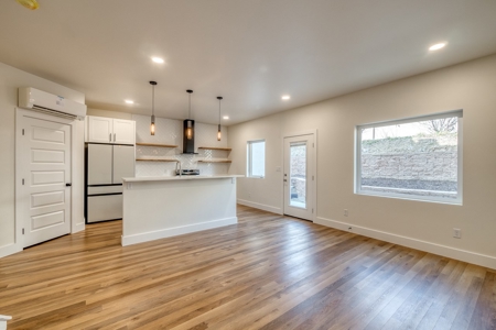 Energy Efficient Home For Sale in Grand Junction, CO - image 7
