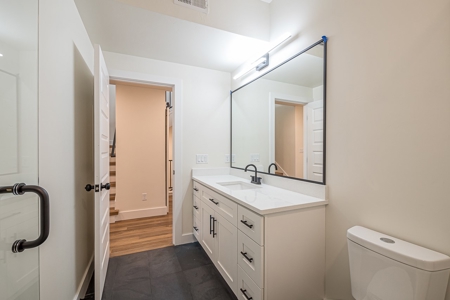 Energy Efficient Home For Sale in Grand Junction, CO - image 24