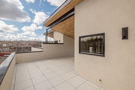 Energy Efficient Home For Sale in Grand Junction, CO - image 37