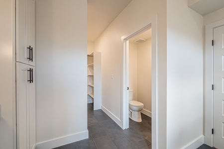 Energy Efficient Home For Sale in Grand Junction, CO - image 21