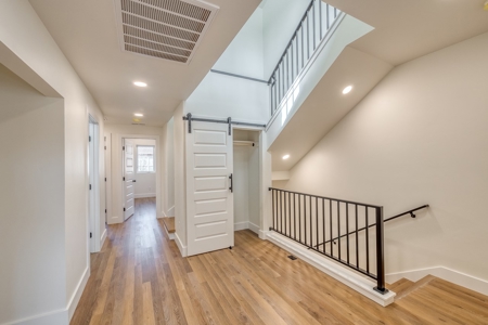 Energy Efficient Home For Sale in Grand Junction, CO - image 15