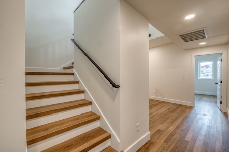 Energy Efficient Home For Sale in Grand Junction, CO - image 29