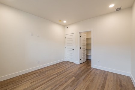 Energy Efficient Home For Sale in Grand Junction, CO - image 25