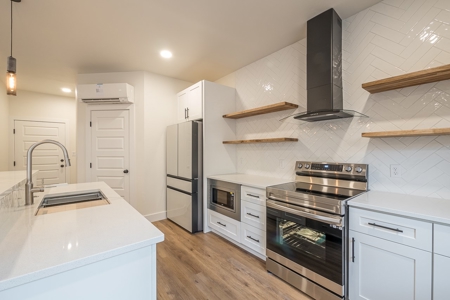 Energy Efficient Home For Sale in Grand Junction, CO - image 5