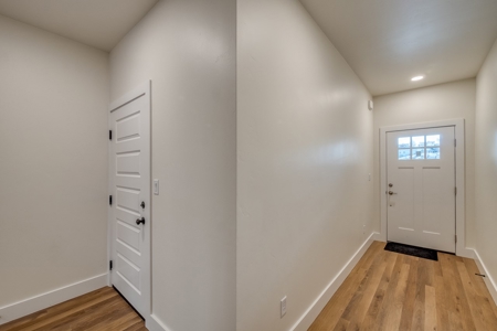 Energy Efficient Home For Sale in Grand Junction, CO - image 2