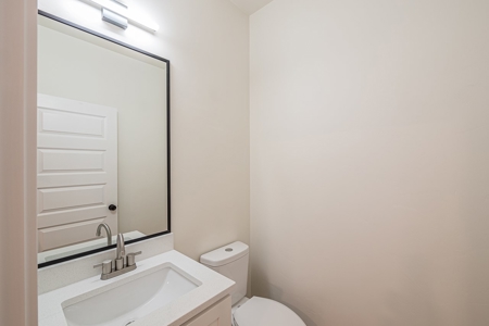 Energy Efficient Home For Sale in Grand Junction, CO - image 11