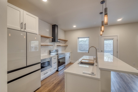 Energy Efficient Home For Sale in Grand Junction, CO - image 4