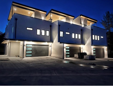 Energy Efficient Home For Sale in Grand Junction, CO - image 1