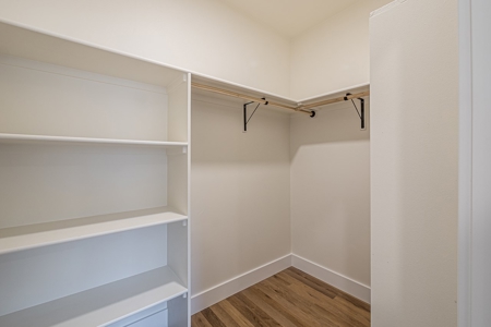Energy Efficient Home For Sale in Grand Junction, CO - image 26