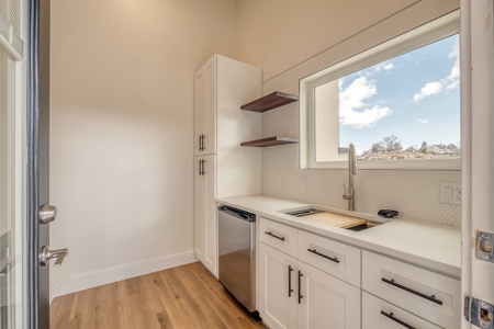 Energy Efficient Home For Sale in Grand Junction, CO - image 32