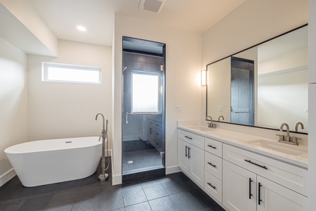 Energy Efficient Home For Sale in Grand Junction, CO - image 20