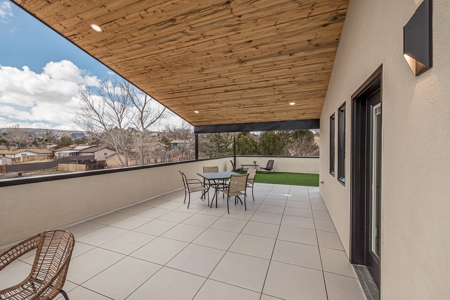 Energy Efficient Home For Sale in Grand Junction, CO - image 43