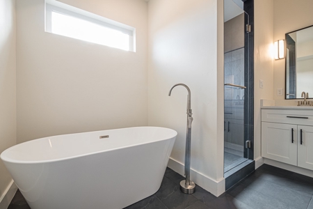 Energy Efficient Home For Sale in Grand Junction, CO - image 18