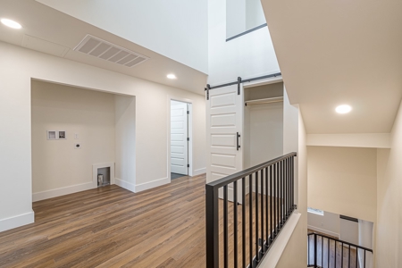 Energy Efficient Home For Sale in Grand Junction, CO - image 13