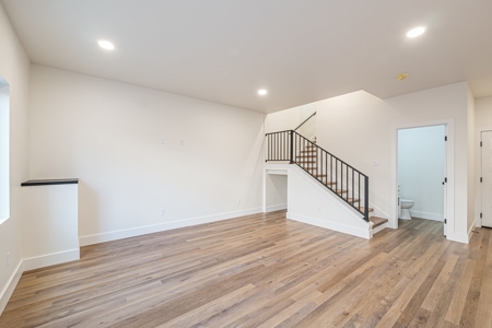 Energy Efficient Home For Sale in Grand Junction, CO - image 6