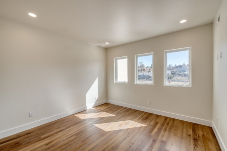Energy Efficient Home For Sale in Grand Junction, CO - image 16
