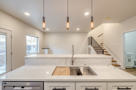 Energy Efficient Home For Sale in Grand Junction, CO - image 10