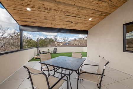 Energy Efficient Home For Sale in Grand Junction, CO - image 44