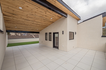 Energy Efficient Home For Sale in Grand Junction, CO - image 33