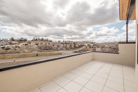 Energy Efficient Home For Sale in Grand Junction, CO - image 38