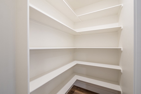 Energy Efficient Home For Sale in Grand Junction, CO - image 9