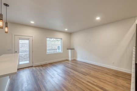 Energy Efficient Home For Sale in Grand Junction, CO - image 12