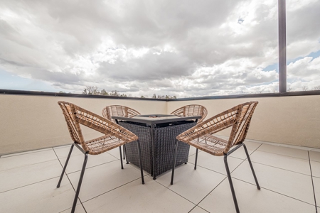 Energy Efficient Home For Sale in Grand Junction, CO - image 42