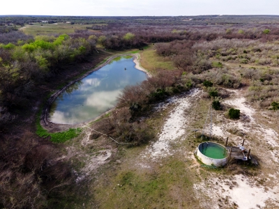 200 High Fenced Acres in Jim Wells County TX - image 30
