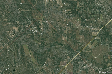 200 High Fenced Acres in Jim Wells County TX - image 18