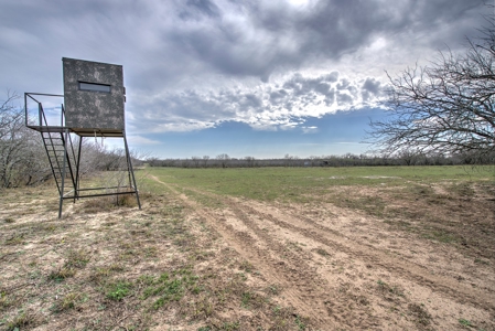 200 High Fenced Acres in Jim Wells County TX - image 11