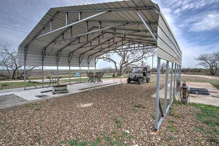 200 High Fenced Acres in Jim Wells County TX - image 6