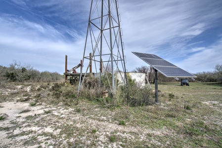 200 High Fenced Acres in Jim Wells County TX - image 14