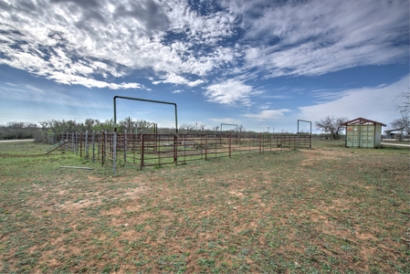 200 High Fenced Acres in Jim Wells County TX - image 5