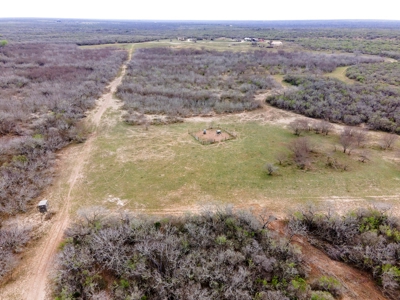200 High Fenced Acres in Jim Wells County TX - image 36