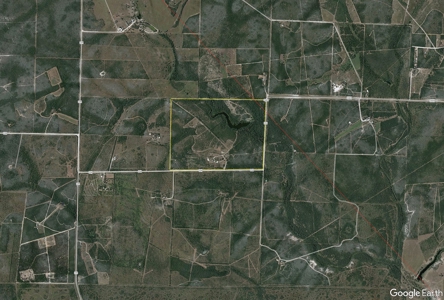 200 High Fenced Acres in Jim Wells County TX - image 17